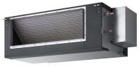 ��������� ����������� Panasonic S-250PE3E5B + U-250PZH2E8