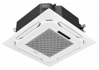Funai ������������ �����-������� ���������� ���� ����� DRAGON LAC-DR35HP.C01/S/Pan DR-4LA/LAC-DR35HP.01/U