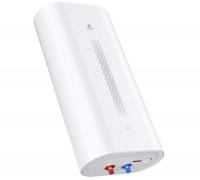 ������������� ��������������� Royal Clima ����� Vita RWH-VT30-FE