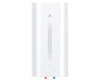 ROYAL CLIMA ������������� ��������������� ����� VITA RWH-VT80-FE