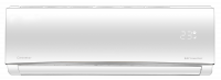 ECOSTAR ���������� ����� ������ �����-������� ����� RAY MULTI DC EU Inverter 2023 KVS-IMR12ST/IN