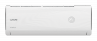 ULTIMA COMFORT ����������� �����-������� ����� EXCEED Inverter EXD-I07PN