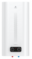 ROYAL CLIMA ������������� ��������������� ����� DRY FORCE Inox RWH-DF30-FS