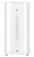ROYAL CLIMA ������������� ��������������� ����� SIGMA Dry Inox RWH-SGD30-FS