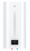 ROYAL CLIMA ������������� ��������������� ����� EPSILON Inox RWH-EP50-FS