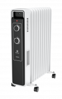ROYAL CLIMA �������� �������� ����� PARMA ROR-PR7-1500M
