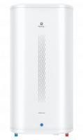������������� ��������������� Royal Clima �������������� ���� ����� SIGMA INOX RWH-SG30-FS