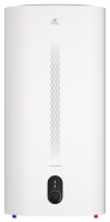 ROYAL CLIMA ������������� ��������������� ����� ARTE MODERNO RWH-AM50-FE