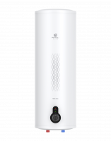 ROYAL CLIMA ������������� ��������������� ����� NIKA Inox RWH-N50-SS