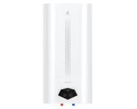 ROYAL CLIMA ������������� ��������������� ����� DIAMANTE Nova RWH-DN50-FE