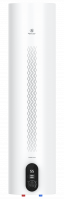 ROYAL CLIMA ������������� ��������������� ����� TORRE Inox RWH-TR50-SS