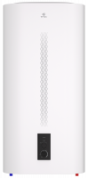 ROYAL CLIMA ������������� ��������������� ����� BETTA NOVA Inox RWH-BN50-FS
