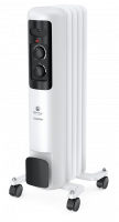 ROYAL CLIMA  �������� �������� ����� GUARDA ROR-GU9-2000M