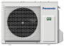 ��������� ����������� Panasonic S-71PF1E5B + U-71PZ2E5