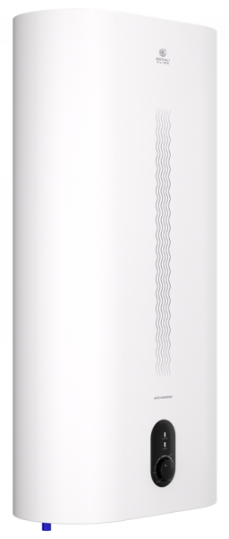 ROYAL CLIMA ������������� ��������������� ����� ARTE MODERNO RWH-AM100-FE