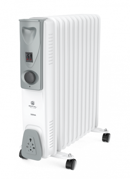 ROYAL CLIMA �������� �������� ����� SIENA ROR-S5-1000M