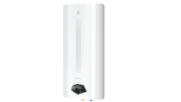ROYAL CLIMA ������������� ��������������� ����� DIAMANTE Nova RWH-DN30-FE