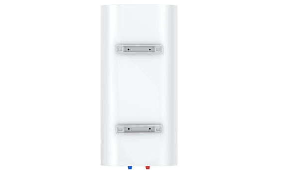 ROYAL CLIMA ������������� ��������������� ����� DIAMANTE Nova RWH-DN30-FE