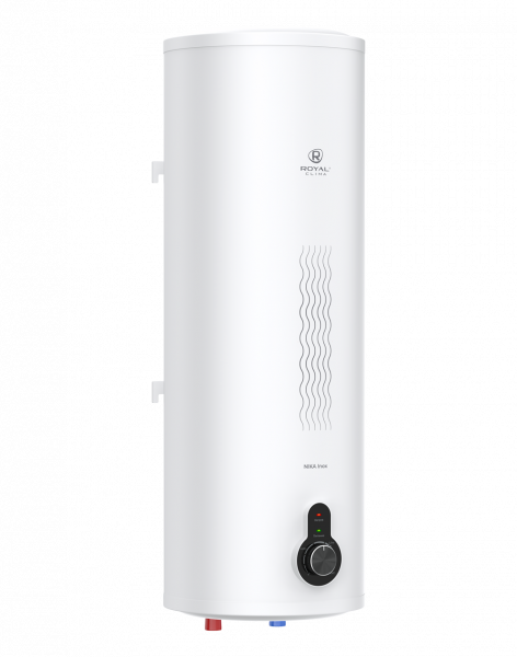 ROYAL CLIMA ������������� ��������������� ����� NIKA Inox RWH-N30-SS