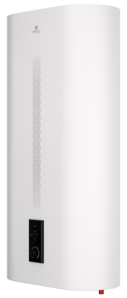 ROYAL CLIMA ������������� ��������������� ����� BETTA NOVA Inox RWH-BN80-FS