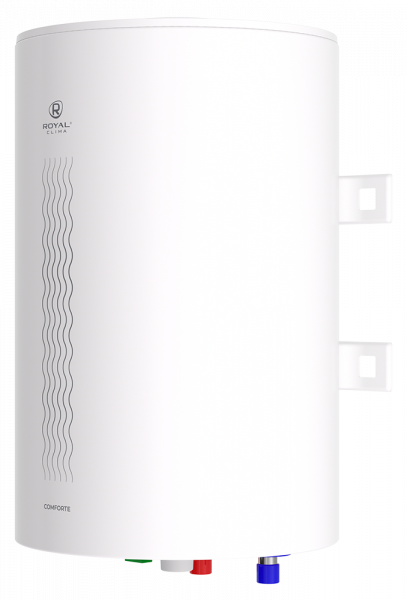 ROYAL CLIMA ������������� ��������������� ����� COMFORTE RWH-�100-RE