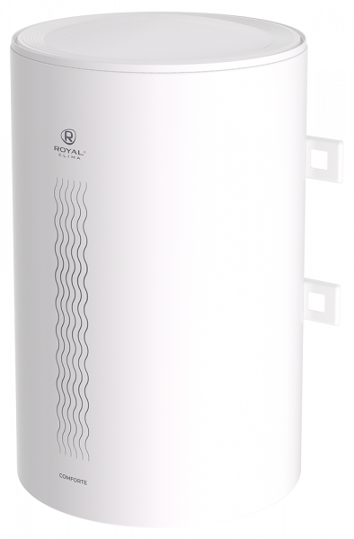ROYAL CLIMA ������������� ��������������� ����� COMFORTE RWH-�30-RE