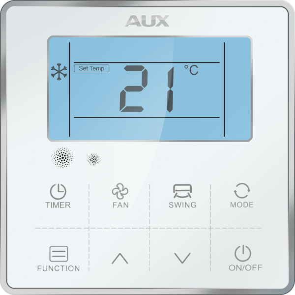 ��������� ����������� AUX ALCA-H48/5DR2A_Y25 + MB08 ������ ��� ALCA-H24/36/48/60 inverter + AL-H48/5DR2A(U)_Y25
