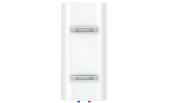 ������������� ��������������� Royal Clima ����� Vita RWH-VT50-FE
