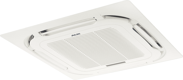 ��������� ����������� AUX ALCA-H48/5DR2A_Y25 + MB08 ������ ��� ALCA-H24/36/48/60 inverter + AL-H48/5DR2A(U)_Y25