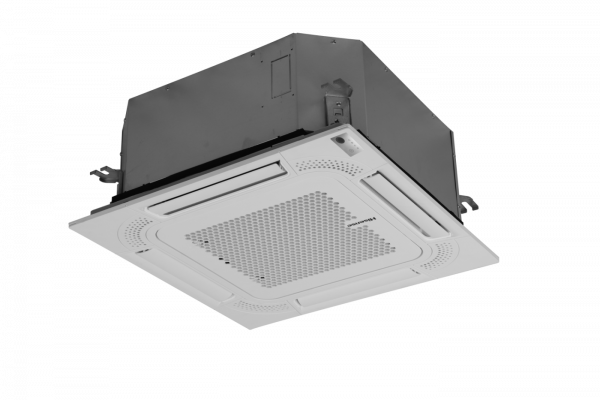 Hisense �����-������� ���������� ���� ����� HEAVY CLASSIC AUC-12HR4SAA/AUC-650/AUW-12H4SV