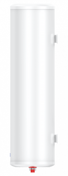 ������������� ��������������� Royal Clima �������������� ���� ����� SIGMA INOX RWH-SG80-FS