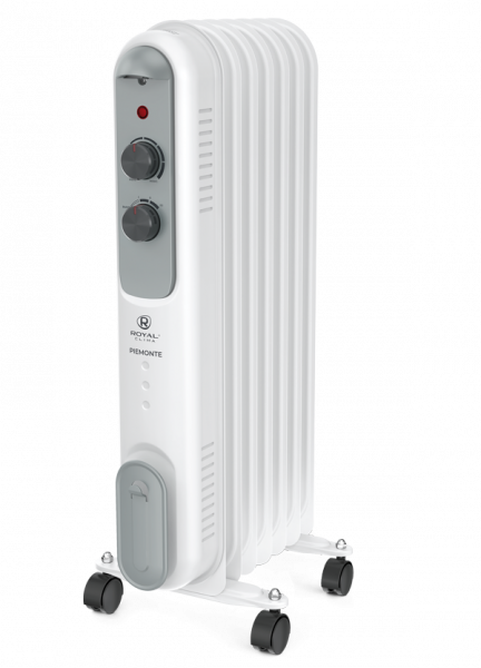 ROYAL CLIMA �������� �������� ����� PIEMONTE ROR-P7-1500M