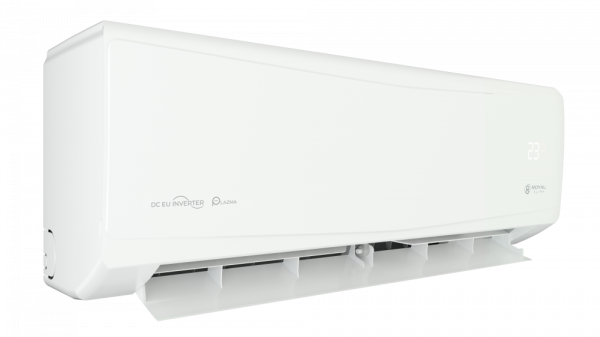 ROYAL CLIMA ���������� ����� ���������� ���� ��� ������ �����-������� ����� MULTI GRIDA EU ERP INVERTER RCI-GR22HN/IN