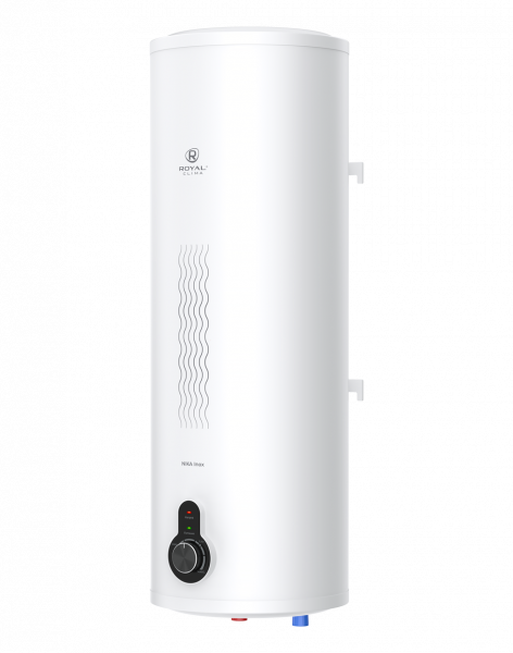 ROYAL CLIMA ������������� ��������������� ����� NIKA Inox RWH-N50-SS