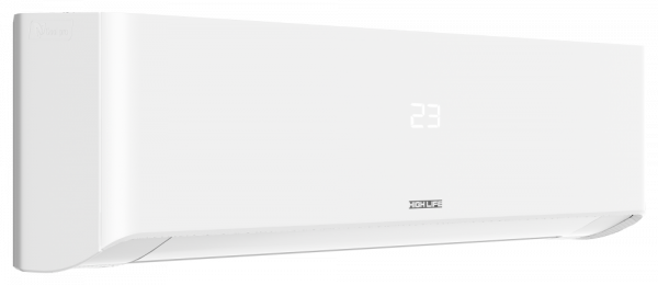 HIGH LIFE ������������ �����-������� ����� PRIORITY CLASS 2.0 ACHL-24PC-CHDV03S