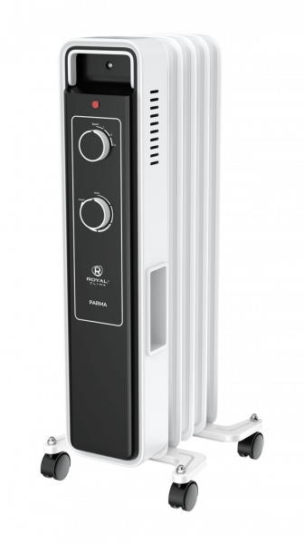 ROYAL CLIMA �������� �������� ����� PARMA ROR-PR7-1500M