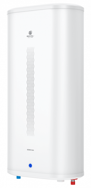 ������������� ��������������� Royal Clima �������������� ���� ����� SIGMA INOX RWH-SG80-FS