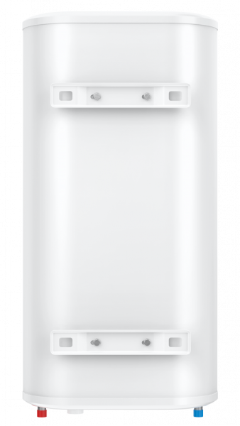 ROYAL CLIMA ������������� ��������������� ����� SIGMA Inox RWH-SG50-FS