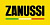 Zanussi