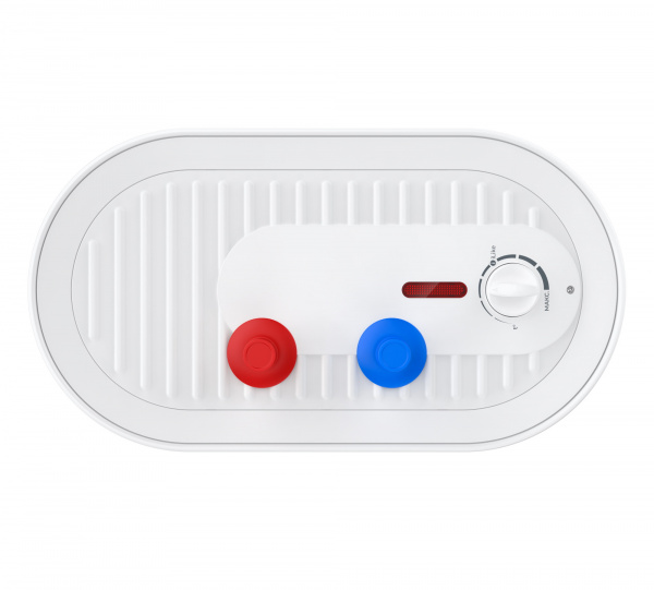 ������������� ��������������� Royal Clima ����� Vita RWH-VT30-FE