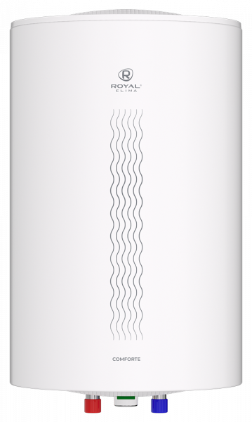 ROYAL CLIMA ������������� ��������������� ����� COMFORTE RWH-�50-RE