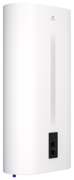 ROYAL CLIMA ������������� ��������������� ����� BETTA NOVA Inox RWH-BN50-FS