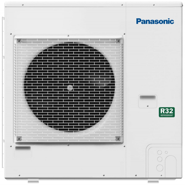 ��������� ����������� Panasonic S-100PF1E5B + U-100PZ2E5