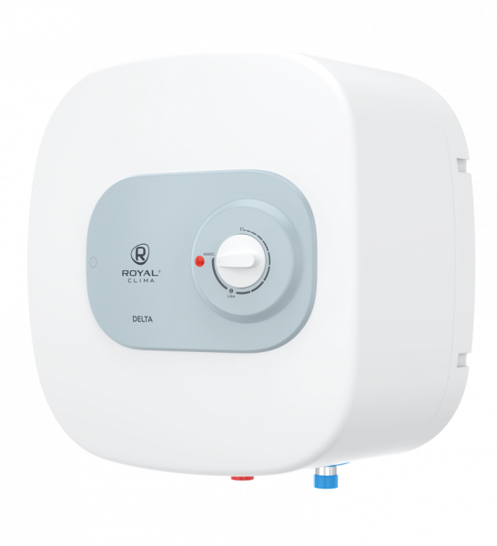 ROYAL CLIMA ������������� ��������������� ����� DELTA RWH-D10-FEU