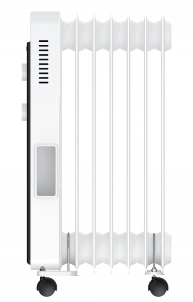 ROYAL CLIMA �������� �������� ����� PARMA ROR-PR11-2500M