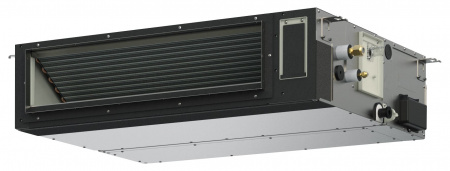 ��������� ����������� Panasonic S-71PF1E5B + U-71PZ2E5