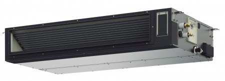 ��������� ����������� Panasonic S-140PF1E5B + U-140PZ2E5