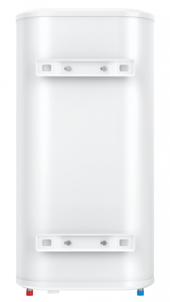 ������������� ��������������� Royal Clima �������������� ���� ����� SIGMA INOX RWH-SG30-FS