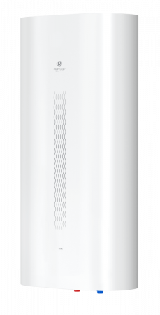 ������������� ��������������� Royal Clima ����� Vita RWH-VT30-FE