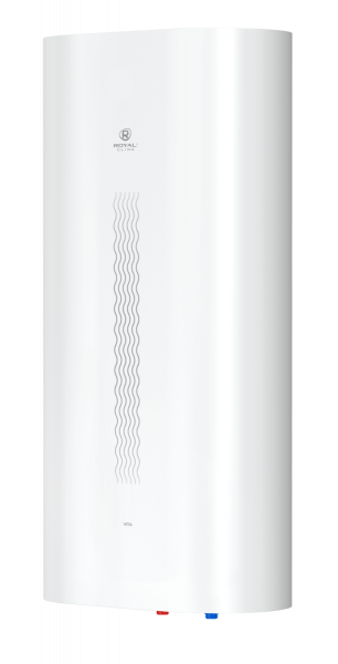 ������������� ��������������� Royal Clima ����� Vita RWH-VT30-FE